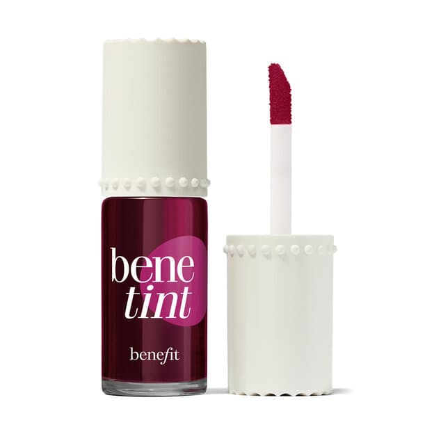 Bene tint - Image 1