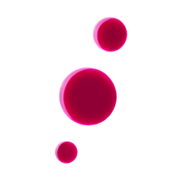 Bene tint - Image 2