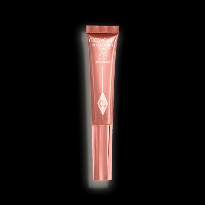Beauty light wand blush - Image 1