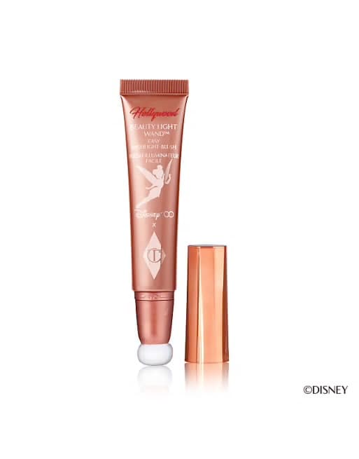 Beauty light wand blush - Image 5
