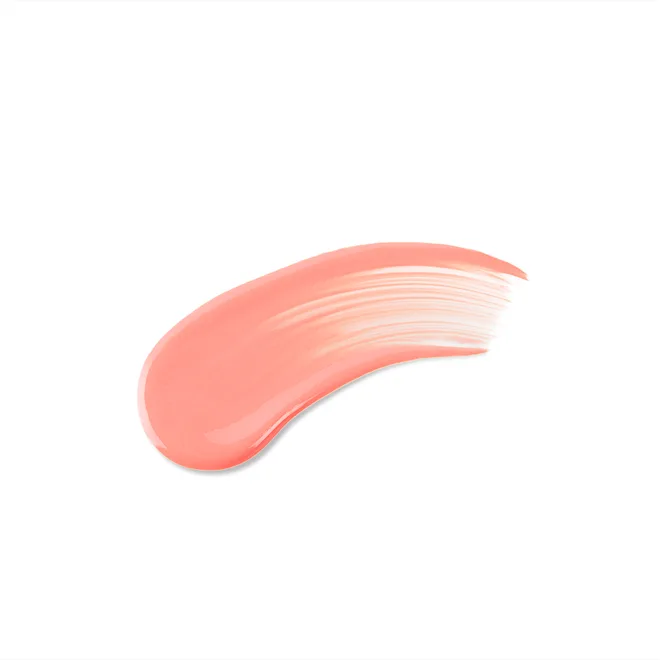 Matte beauty blush wand - Image 6