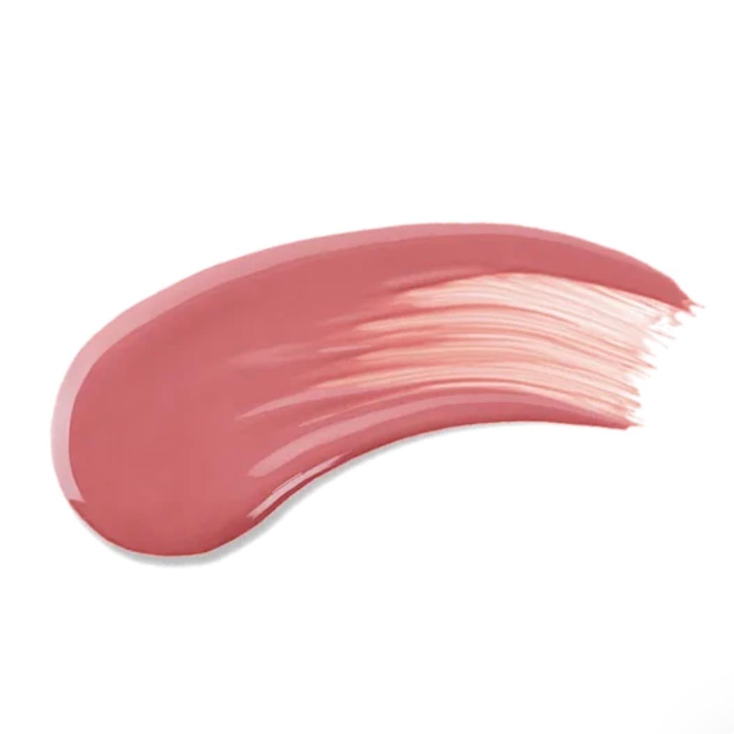 Matte beauty blush wand - Image 4