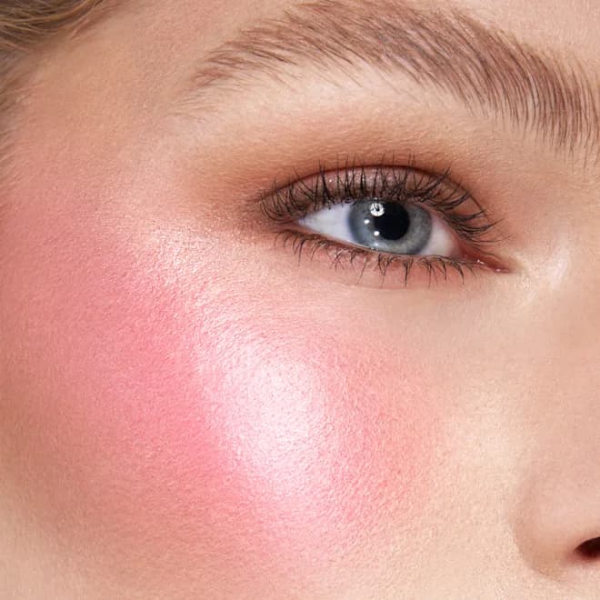 Blush & glow glide palette - Image 3