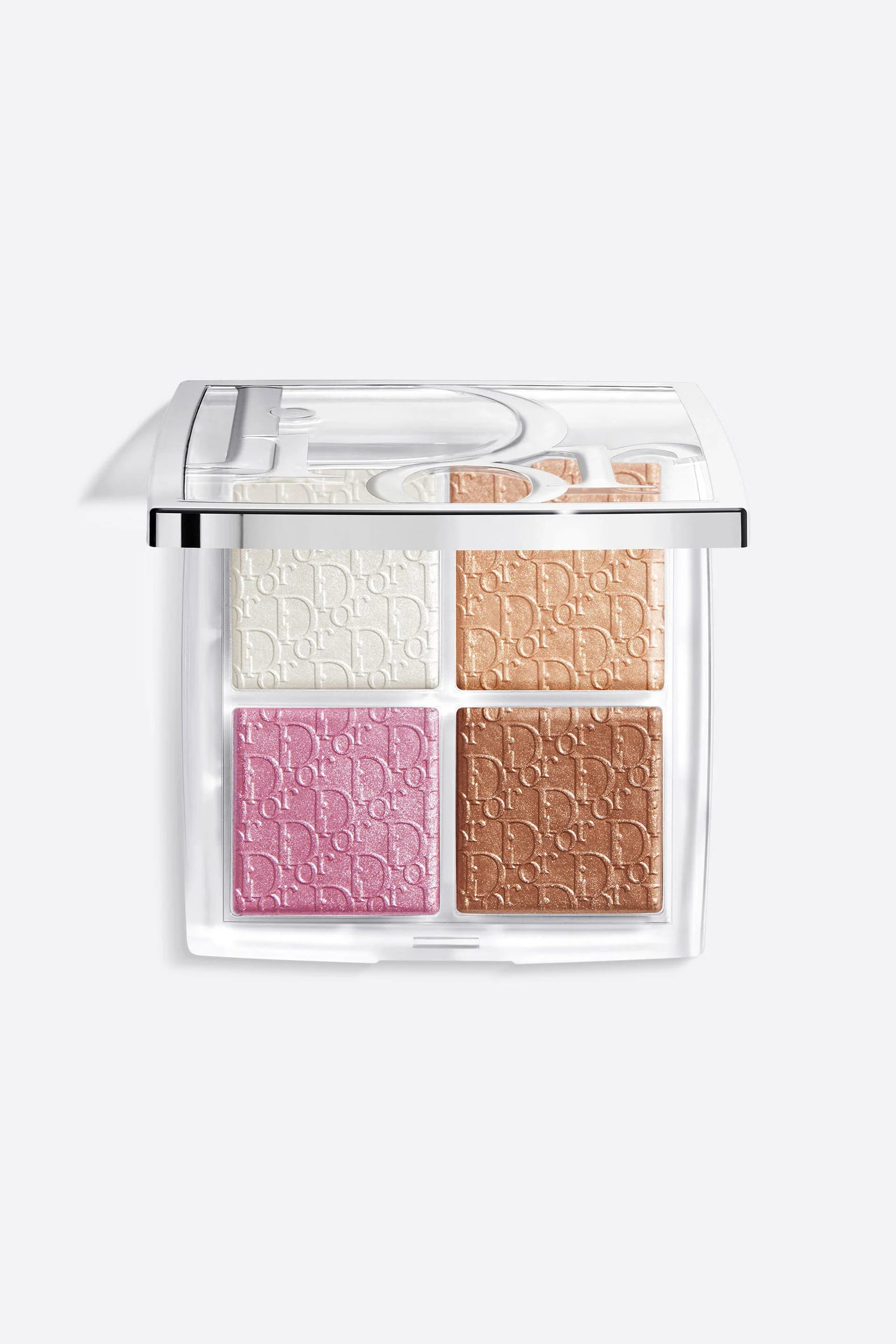 Backstage pallete - Image 1