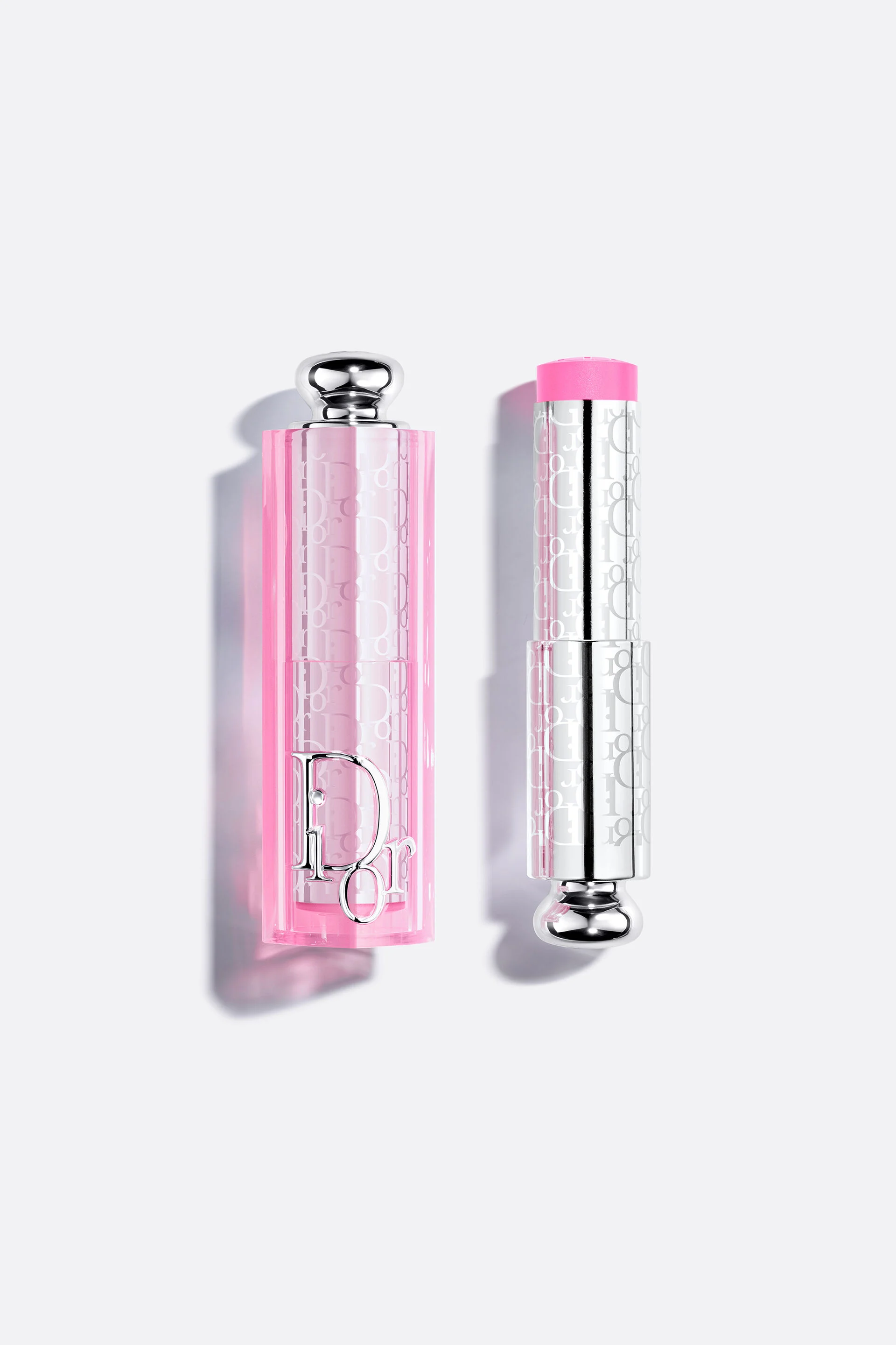 Stick cream blush - Image 1