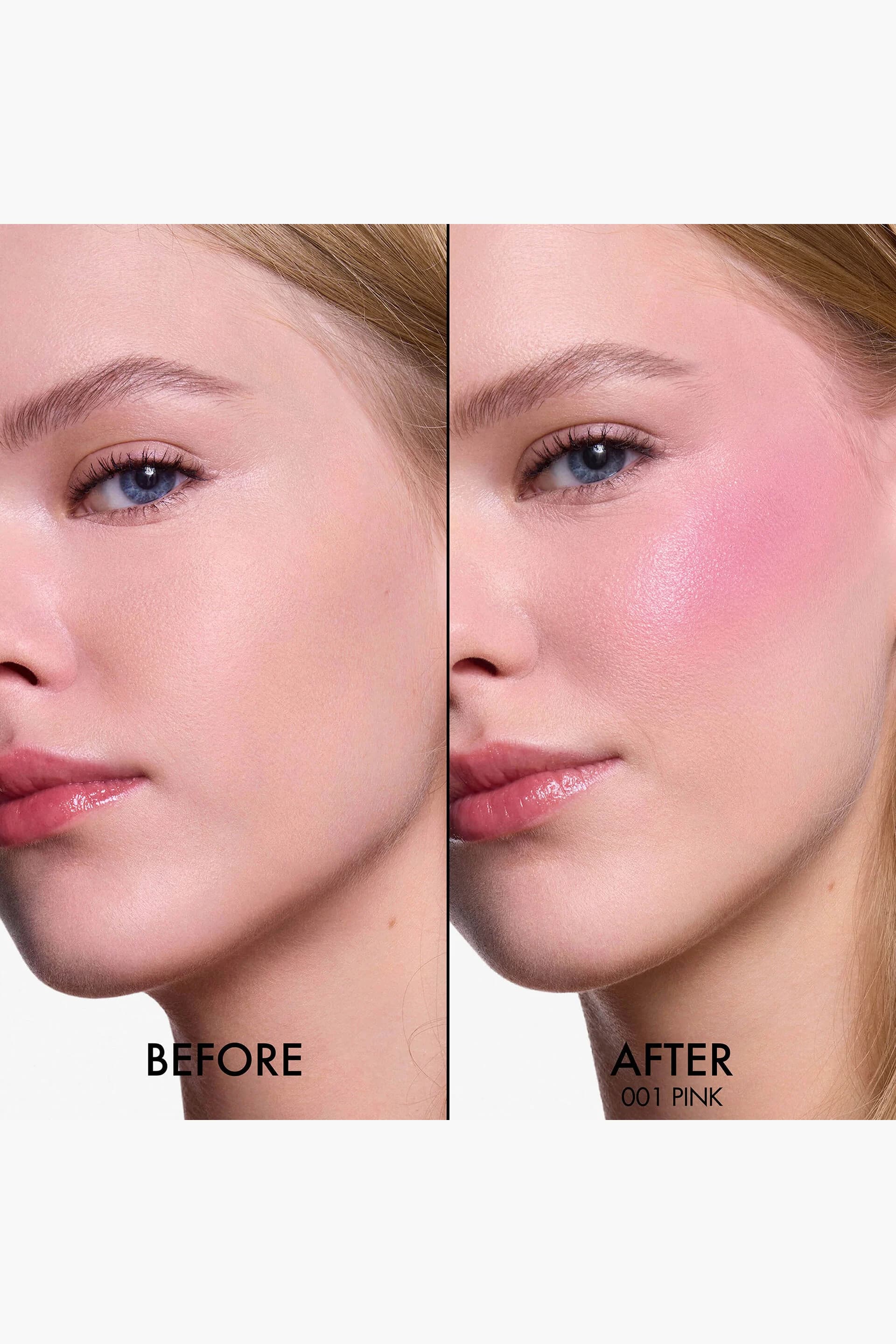 Stick cream blush - Image 2
