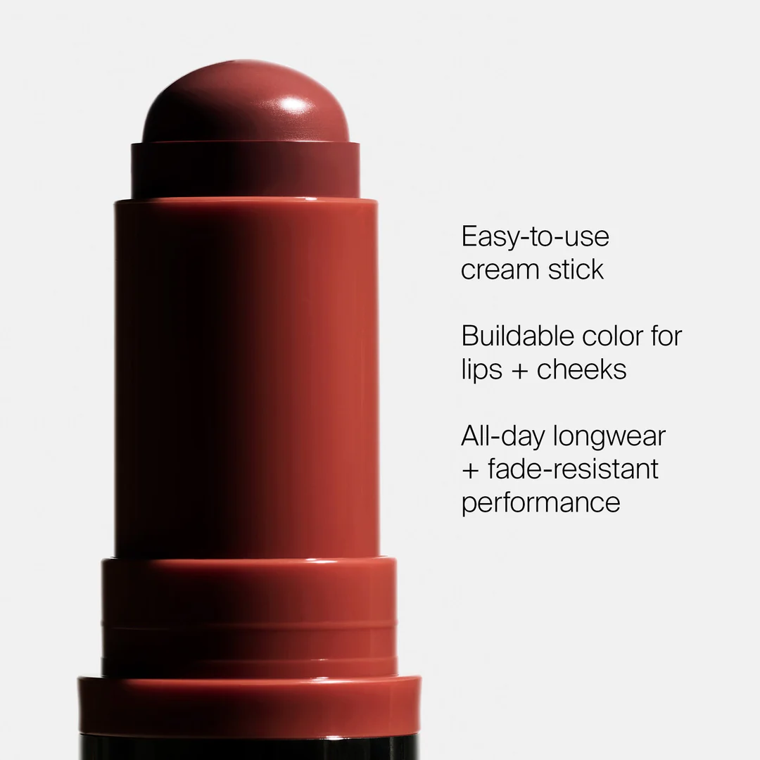 Cream blush - Image 6