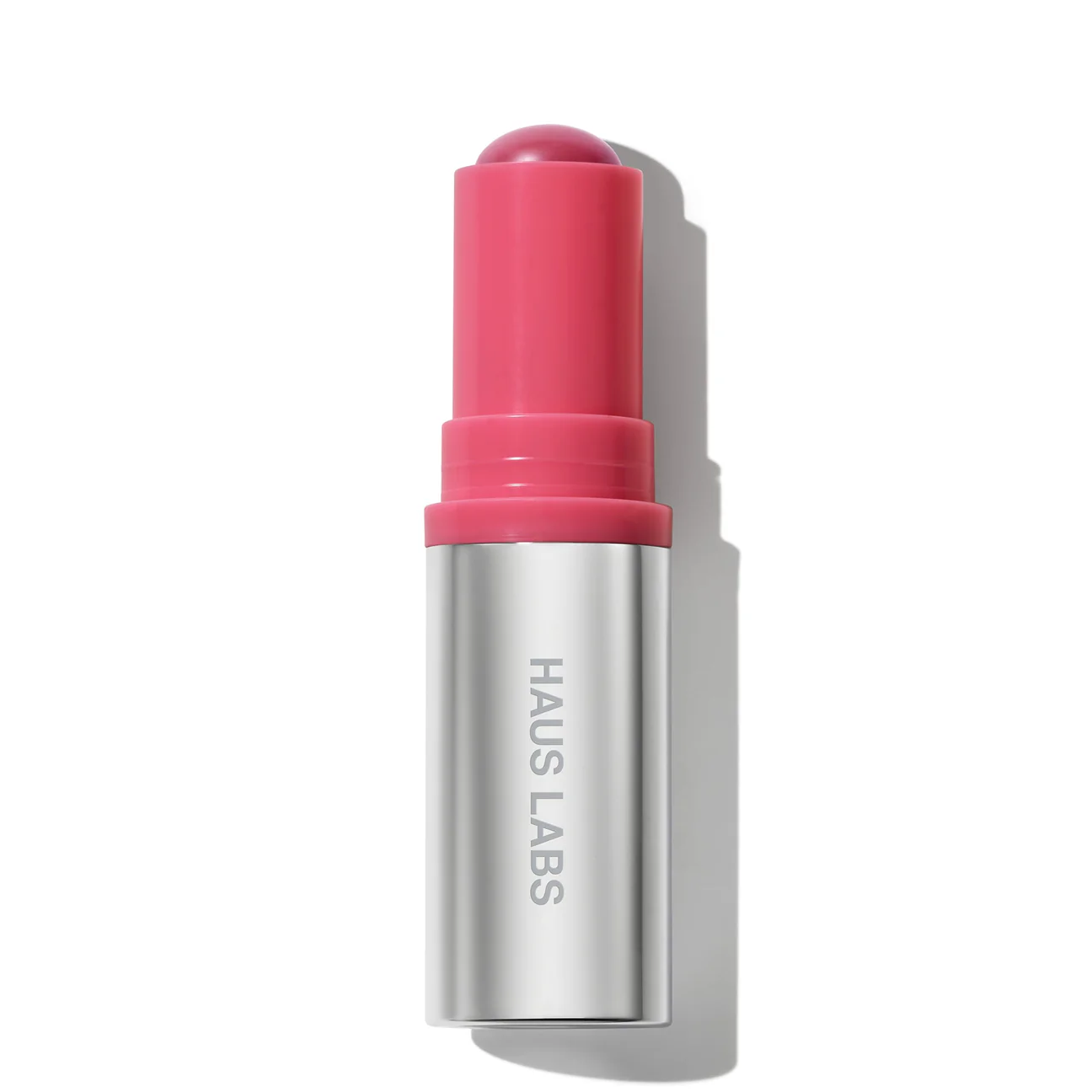 Cream blush - Image 1