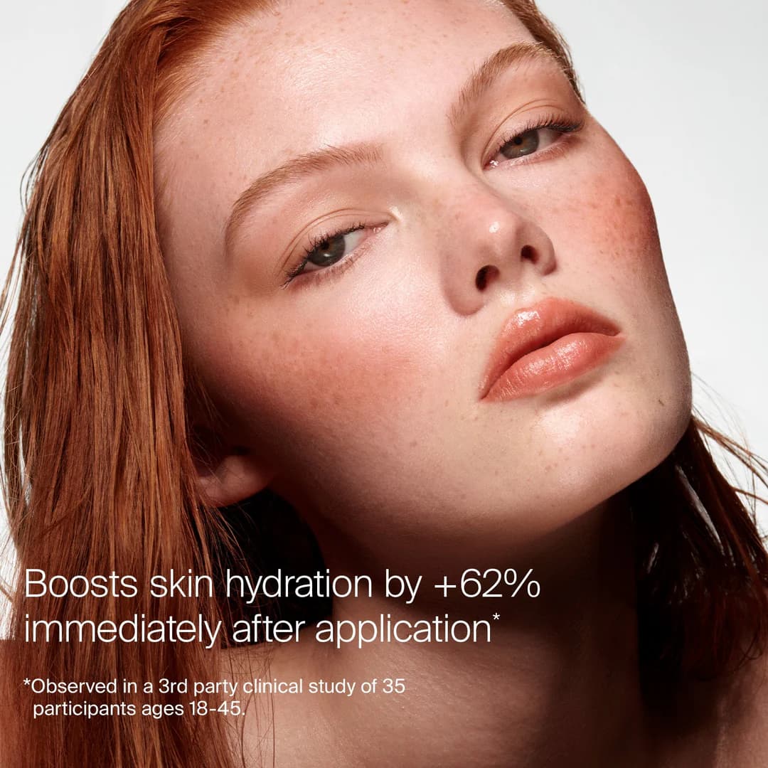 Cream blush - Image 4
