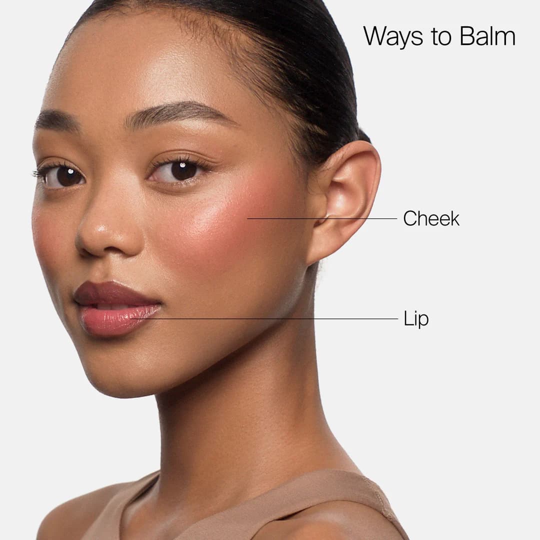 Cream blush - Image 5
