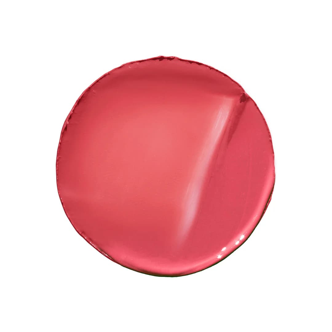 Cream blush - Image 2
