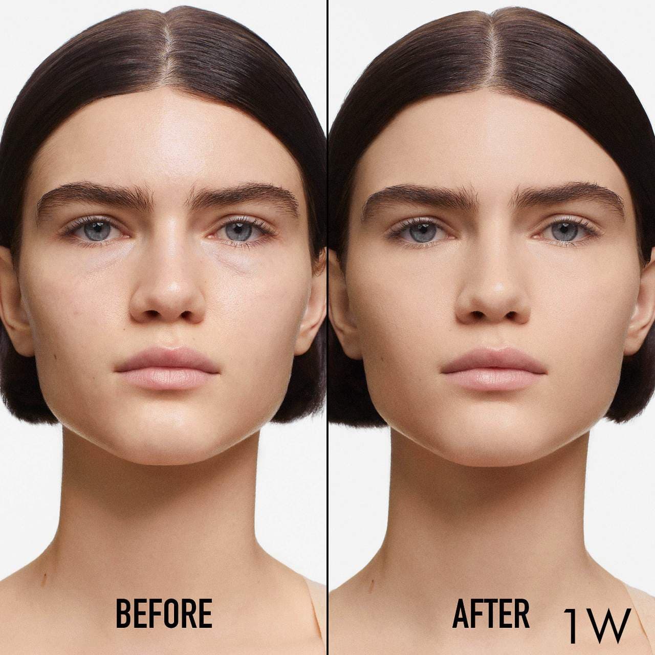 skin perfect stick foundation - Image 2