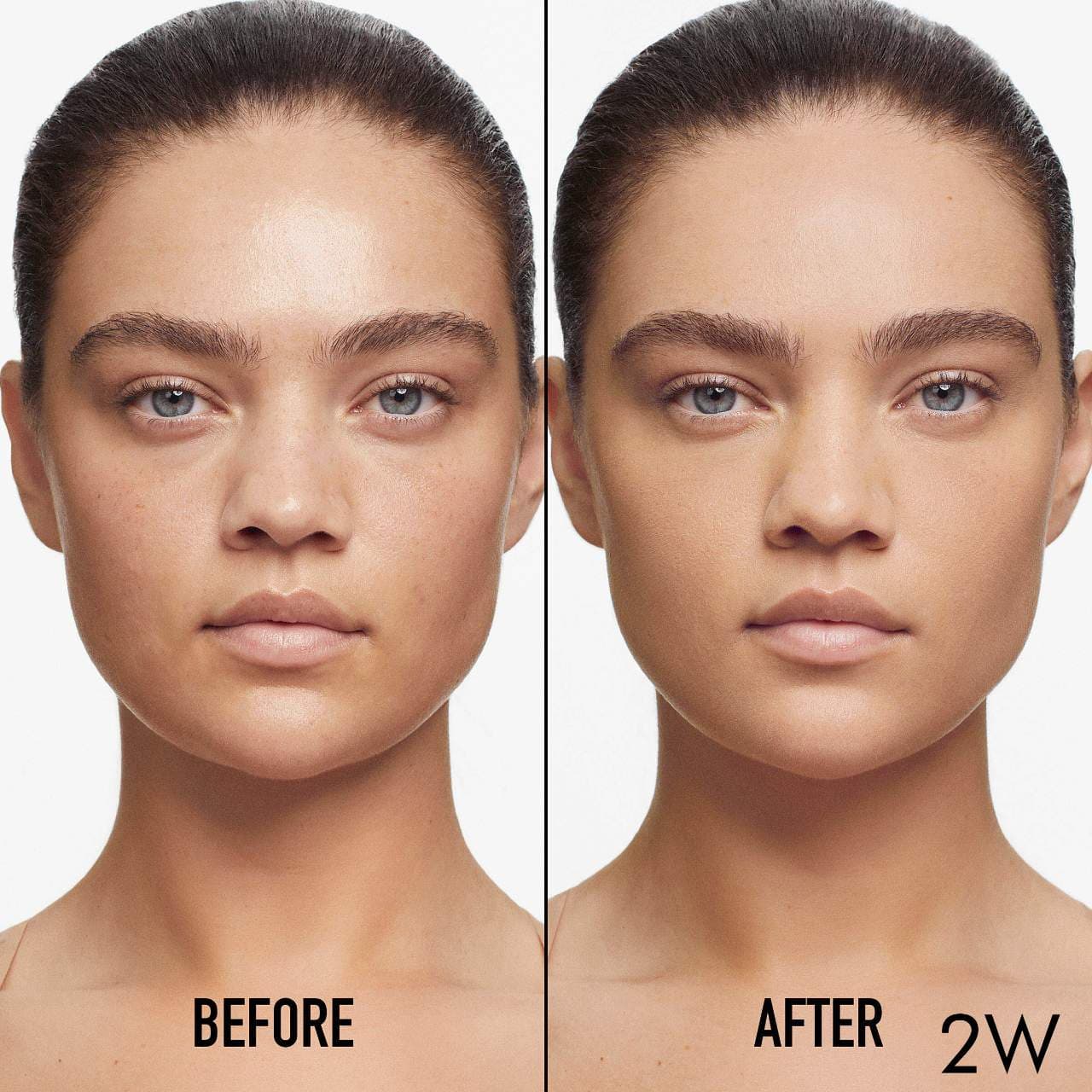 skin perfect stick foundation - Image 3