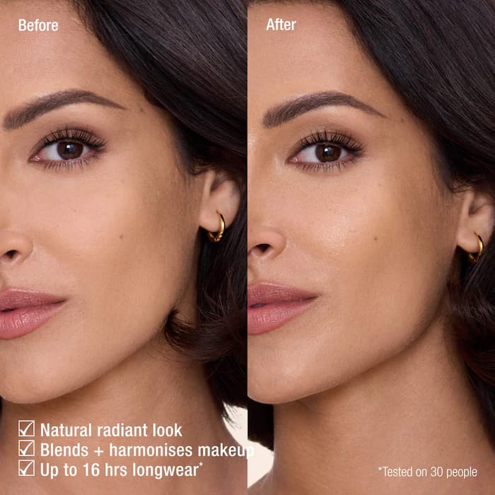 Charlotte Tilbury Airbrush Flawless Setting Spray 100ml - Image 3
