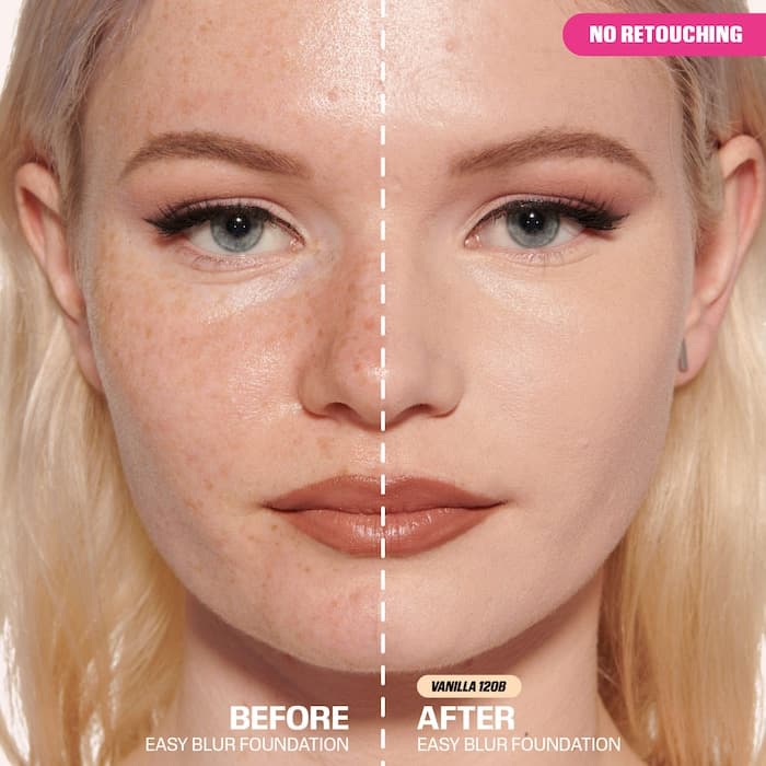 easy blur foundation - Image 6