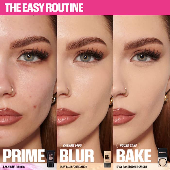 easy blur foundation - Image 3