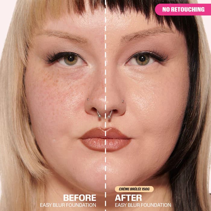 easy blur foundation - Image 7