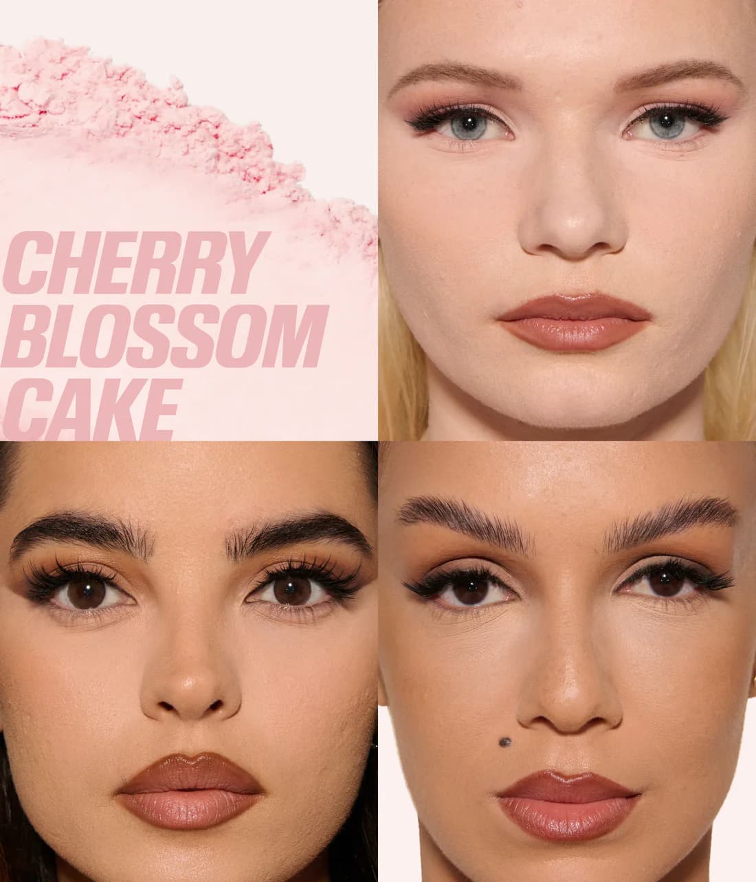 HUDA BEAUTY Easy Bake Loose Baking & Setting Powder - Image 11