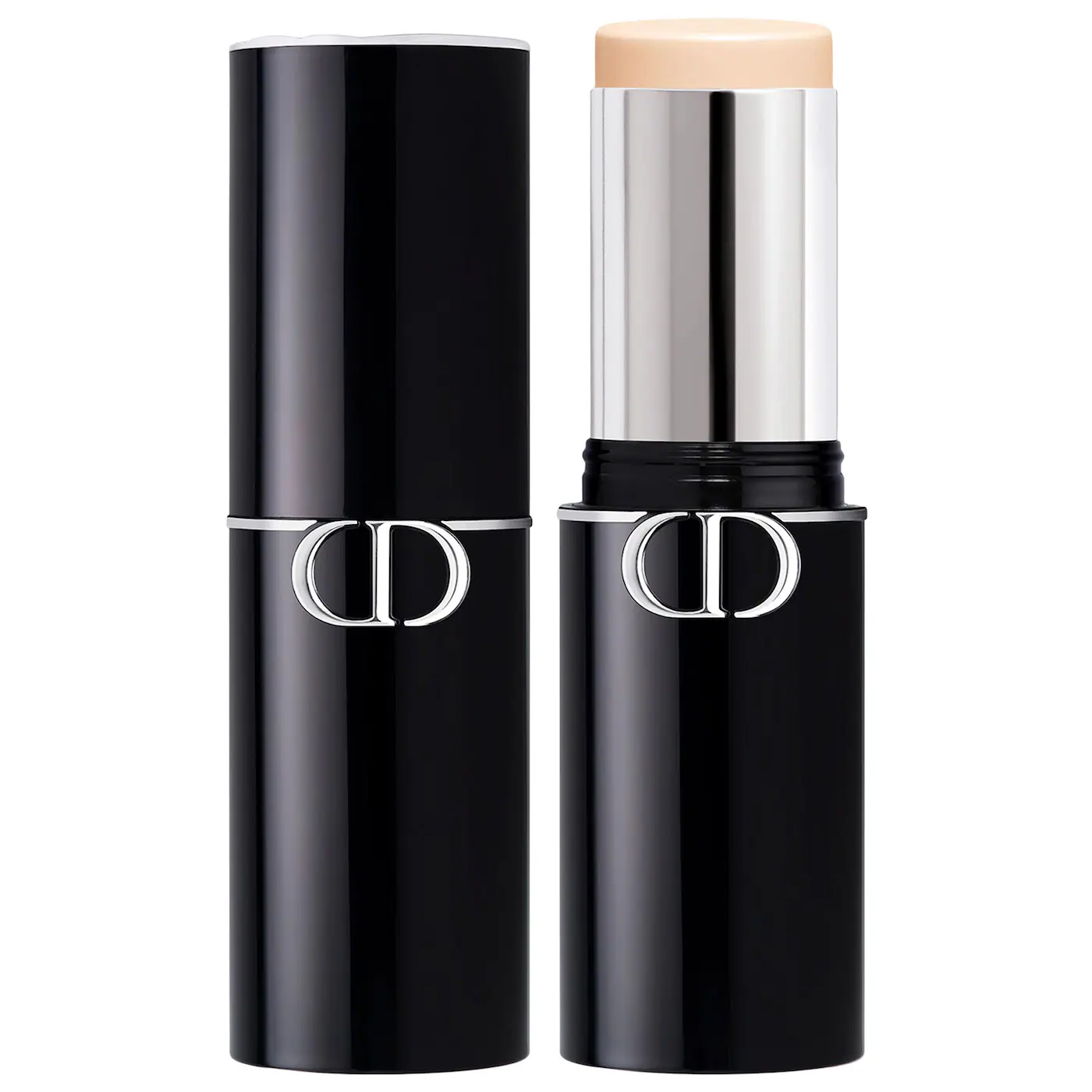 skin perfect stick foundation - Image 1